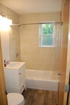 79 Lionel Ave unit F, Waltham, MA 02452 - photo 6