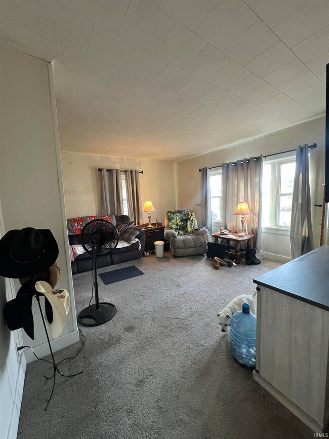 6038 E 500 S, Wabash, IN 46992 - photo 6