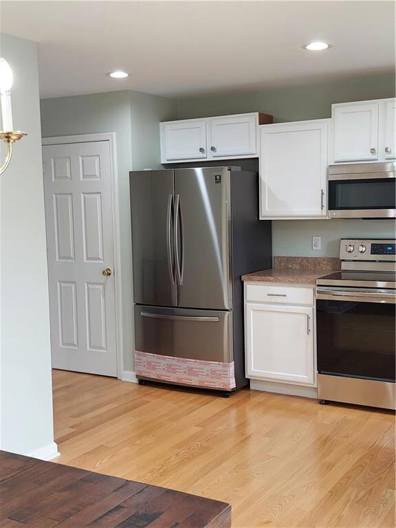 711 Bach Ct, Freemansburg, PA 18017 - photo 5