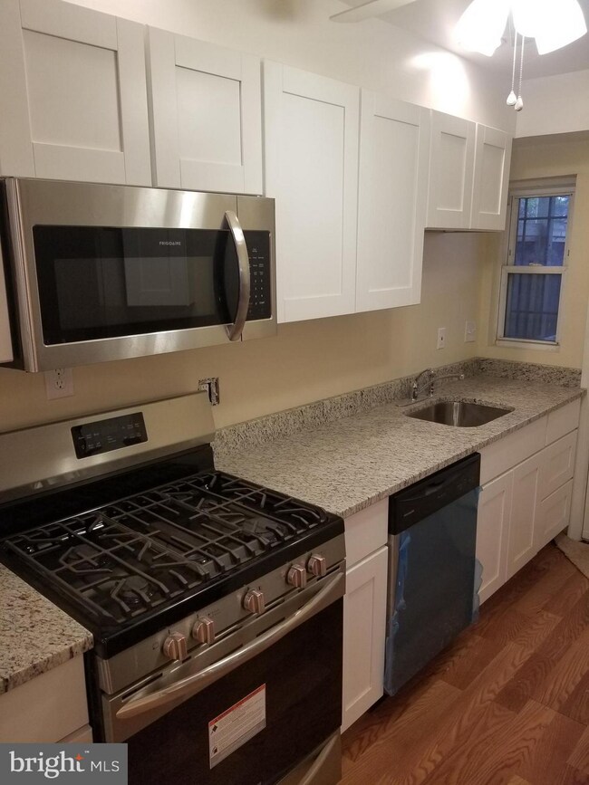 1443 Alabama Ave SE, Washington, DC 20032 - photo 4