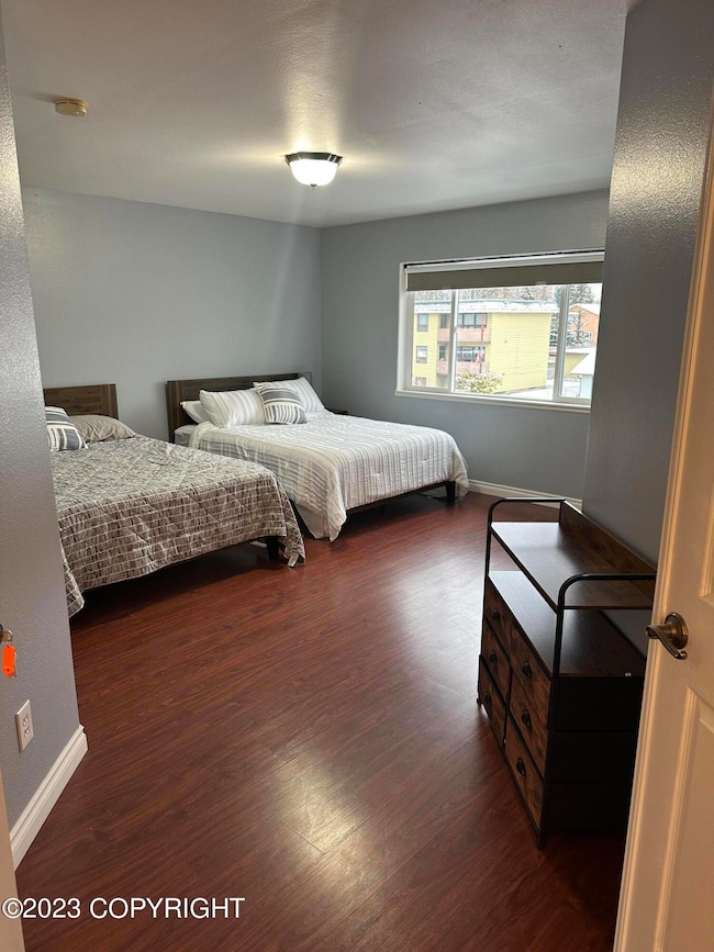 1400 W 47th Ave, Anchorage, AK 99503 - photo 6