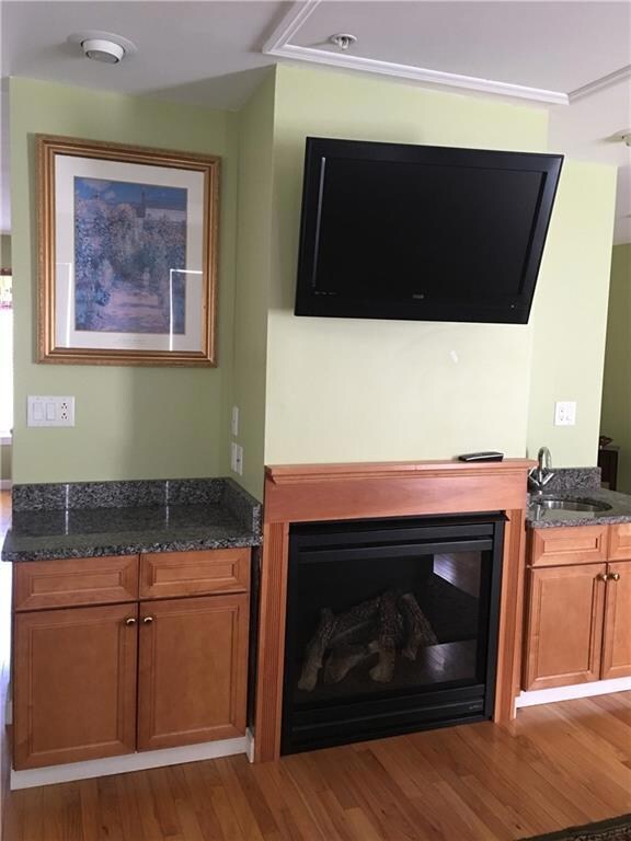 412 Post Rd unit S1, Wells, ME 04090 - photo 5