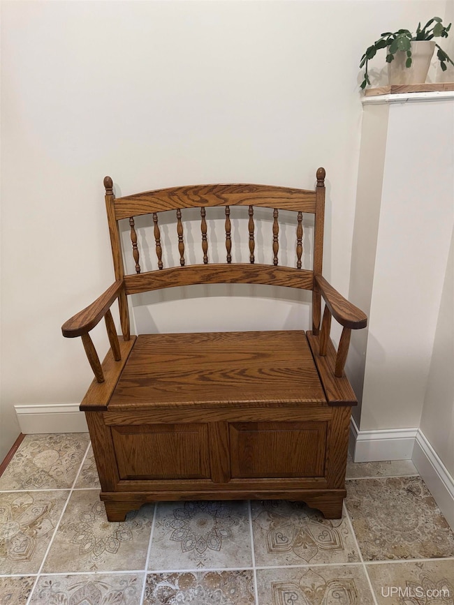 148 W Branch Rd, Marquette, MI 49855 - photo 6