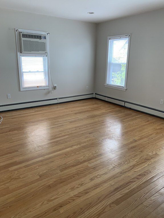 121 Hancock St unit 2, Everett, MA 02149 - photo 3