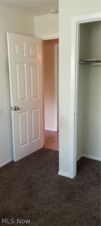 1912 E 40th St, Lorain, OH 44055 - photo 6