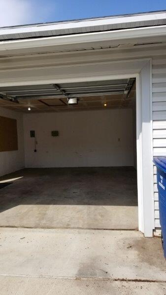 04_Garage2