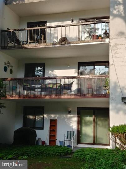 20 Dougherty Blvd unit K3, Glen Mills, PA 19342 - photo 2