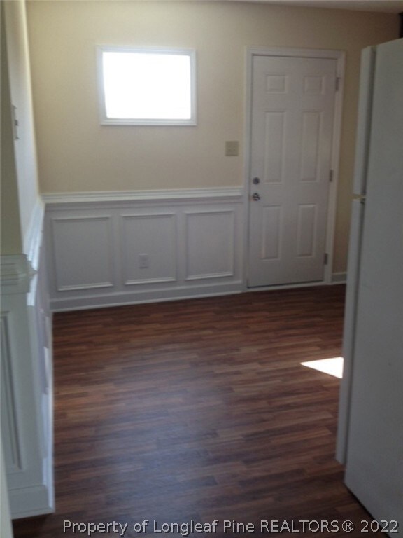 268 Crabapple Cir unit 53, Fayetteville, NC 28303 - photo 3