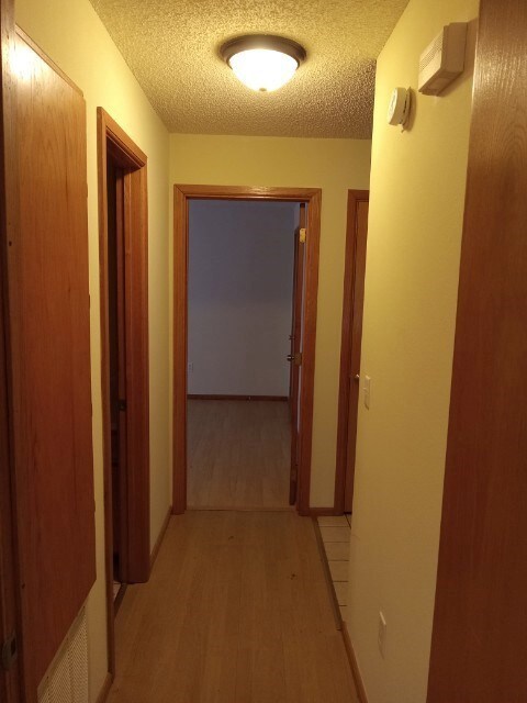 12 S Centennial Ave, West Fork, AR 72774 - photo 7