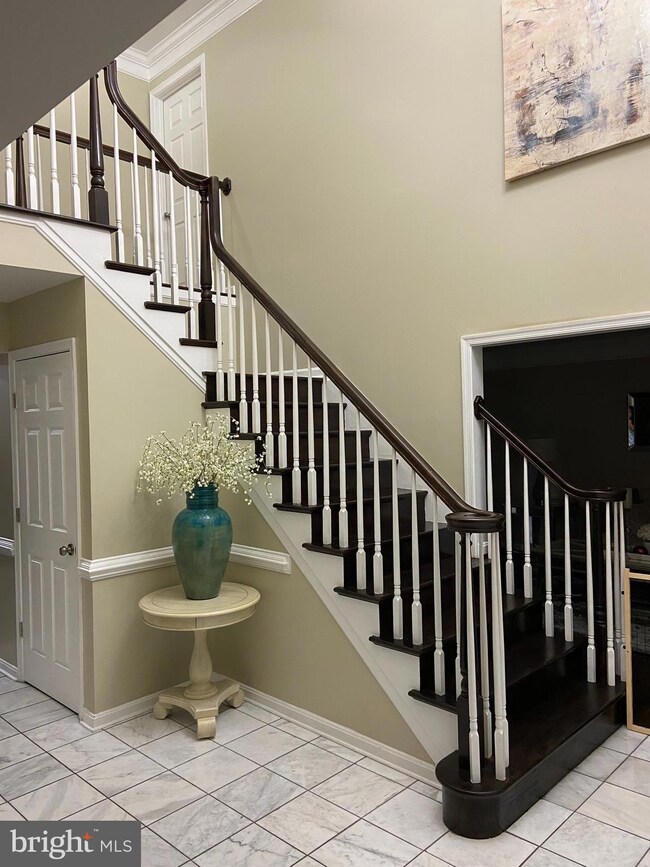 10103 Village Green Dr, Woodstock, MD 21163 - photo 3