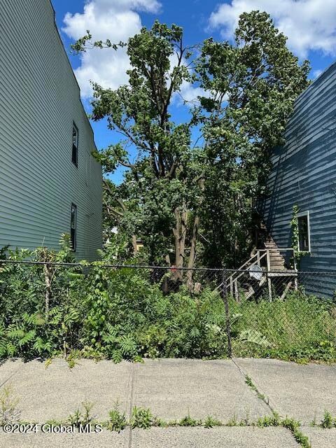 103 Sherman St, Albany, NY 12206 - photo 4