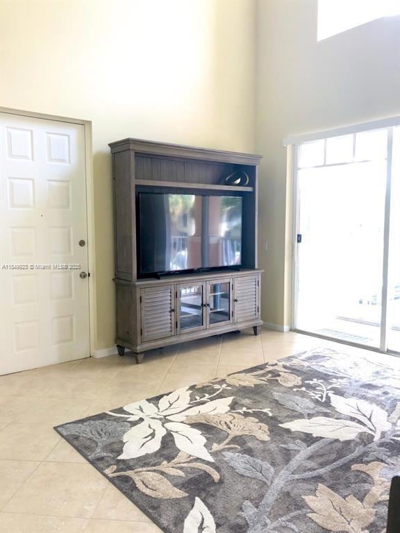 4812 S Central Blvd unit 25, Jupiter, FL 33458 - photo 3