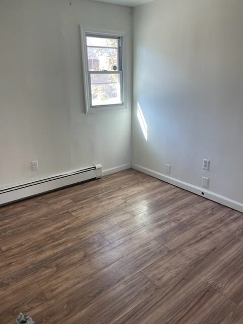 395 Bergen Ave unit 2, Jersey City, NJ 07304 - photo 5