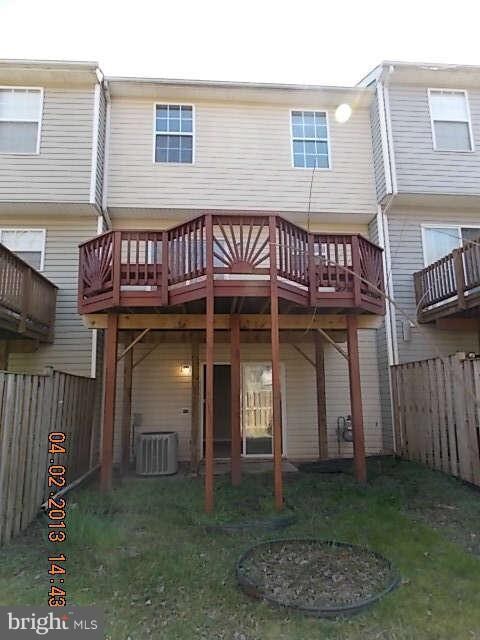 10508 Vista Gardens Dr, Bowie, MD 20720 - photo 2