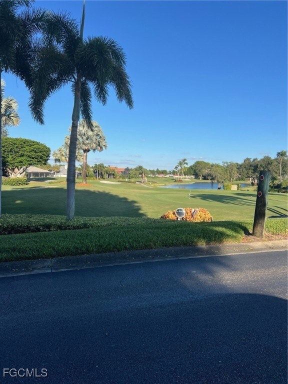 4100 Steamboat Bend E unit 501, Fort Myers, FL 33919 - photo 6