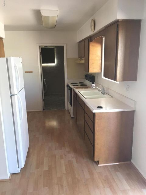 6648 E Des Moines St, Mesa, AZ 85205 - photo 2