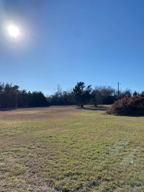 5728 Gunn Ct, Joshua, TX 76058 - photo 3