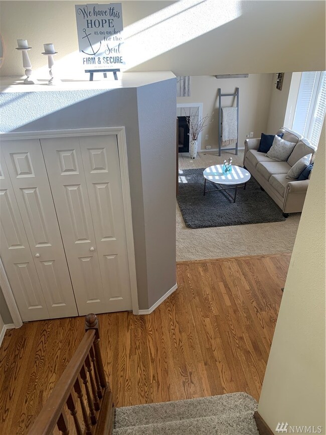 28222 15th Ave S, Federal Way, WA 98003 - photo 3