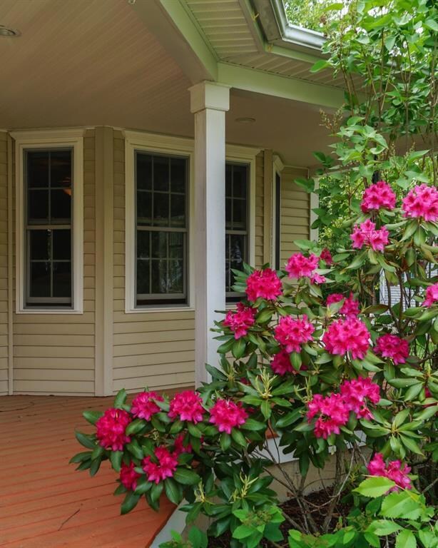 10 Mckenney Dr, Biddeford, ME 04005 - photo 4