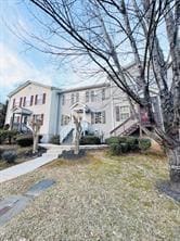 420 Old Holcomb Bridge Rd, Roswell, GA 30076 - photo 3