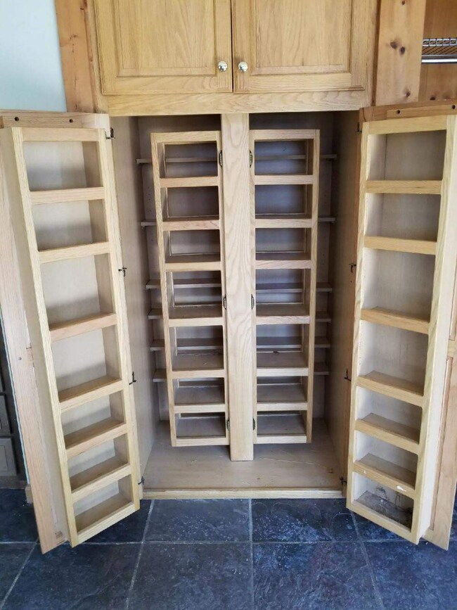 IMG_20220429_150834_119