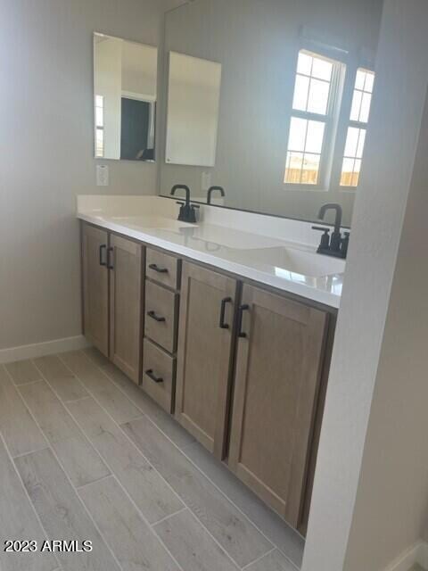 184 Bathroom