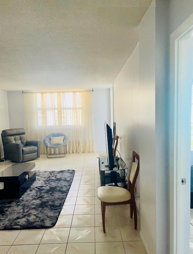 Plaza Towers South unit 1105, Hallandale Beach, FL 33009 - photo 5