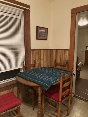 20 York St unit 1, Haverhill, MA 01830 - photo 5