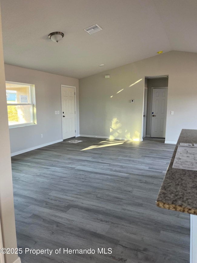 4519 E Walker St, Inverness, FL 34453 - photo 2