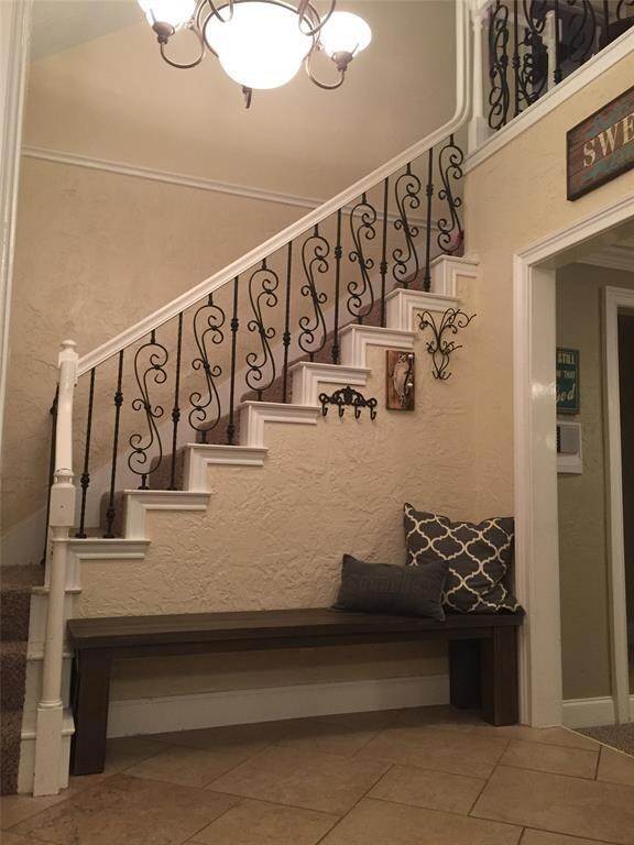 220 Warbler Ct, Bedford, TX 76021 - photo 3