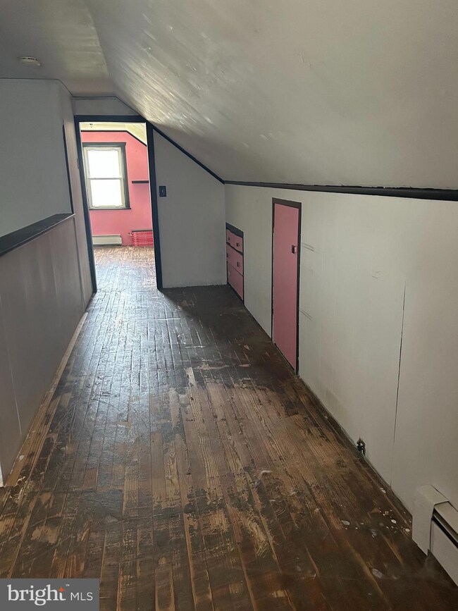 24 Columbia Ave, Hatfield, PA 19440 - photo 7