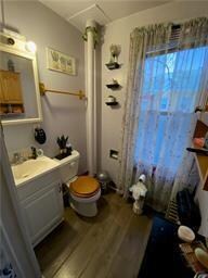 338 N 5th St, Allentown, PA 18102 - photo 7