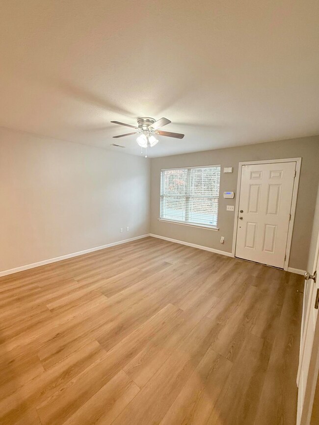 3850 Youngstown Rd, Chattanooga, TN 37406 - photo 6