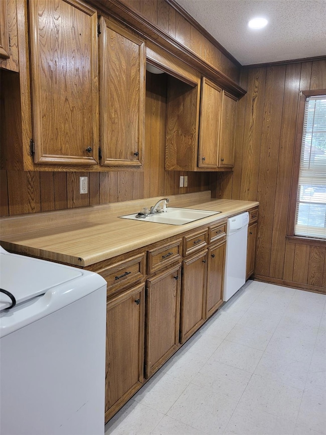 3101 Professional Dr unit B, Corsicana, TX 75110 - photo 4