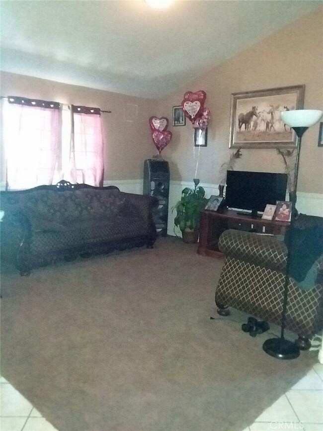 1482 W 154th St, Compton, CA 90220 - photo 3