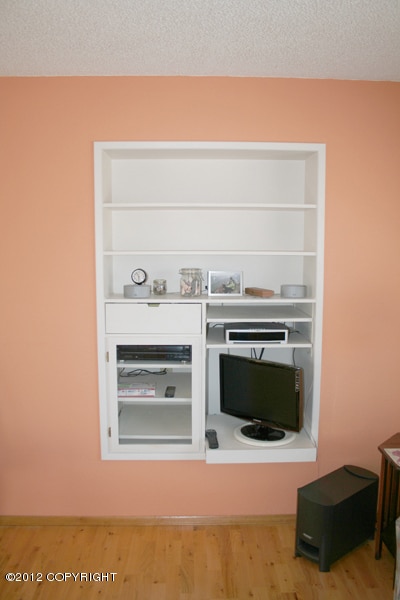 7230 E 20th Ave, Anchorage, AK 99504 - photo 7