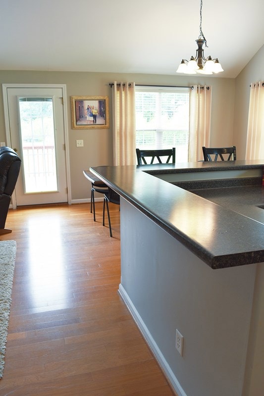 2702 Arbor Place, Cookeville, TN 38506 - photo 7