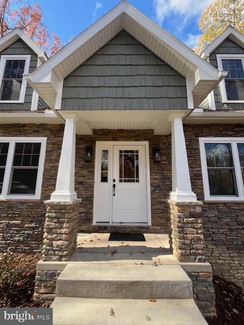 5 Tioga Dr, Hazleton, PA 18202 - photo 6