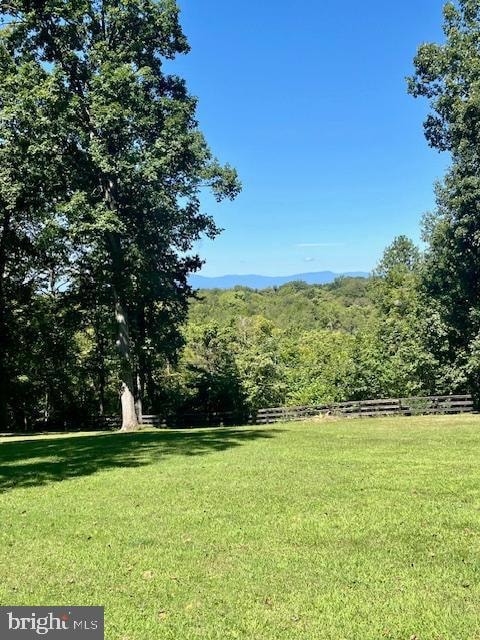 8089 Moormont Rd, Rapidan, VA 22733 - photo 7