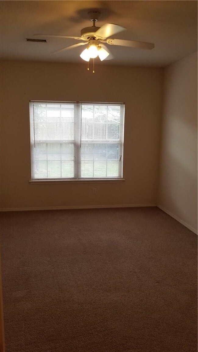 3005 SE Moberly Ln, Bentonville, AR 72712 - photo 7