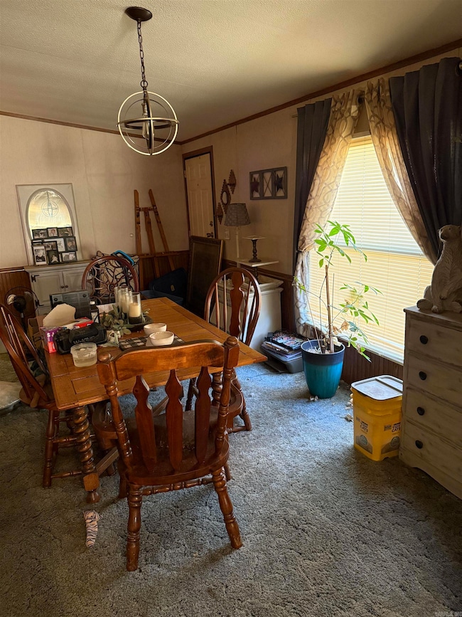 710 N Broadway St, Heber Springs, AR 72543 - photo 3