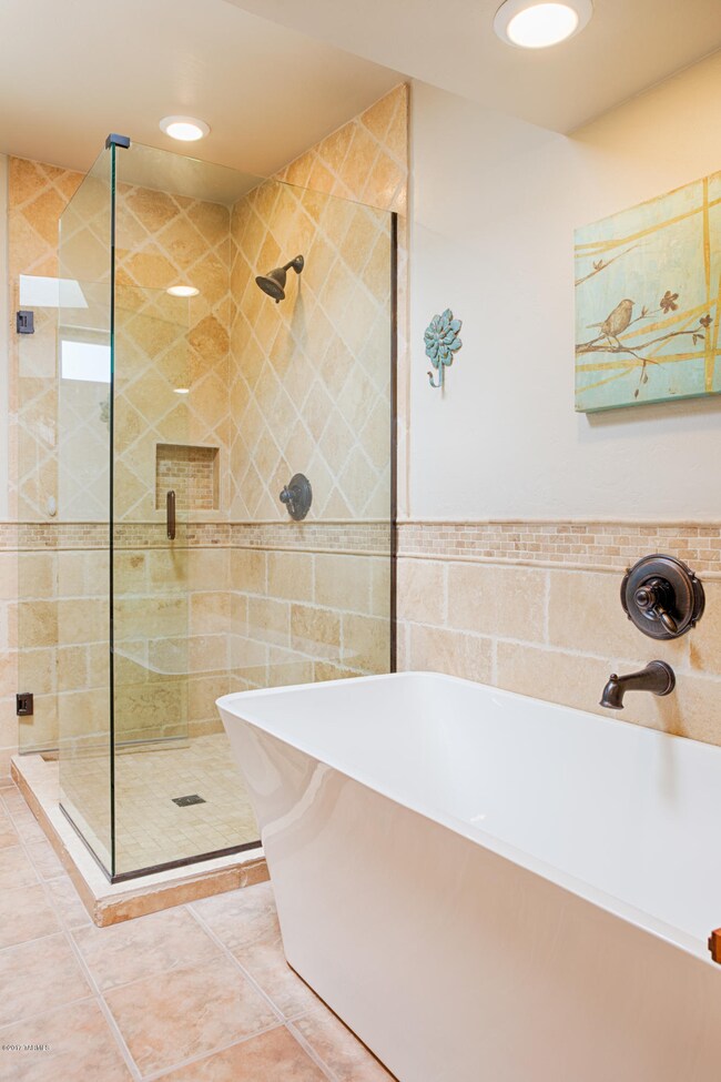 6905 Montebella rd-41