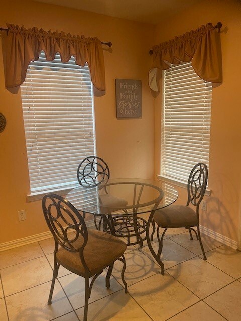 19811 Shallow Shaft Ln, Richmond, TX 77407 - photo 6