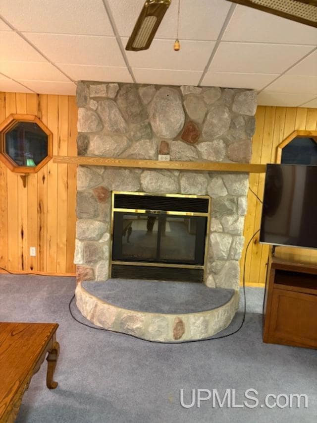 505 W Southland Ave, Ironwood, MI 49938 - photo 4