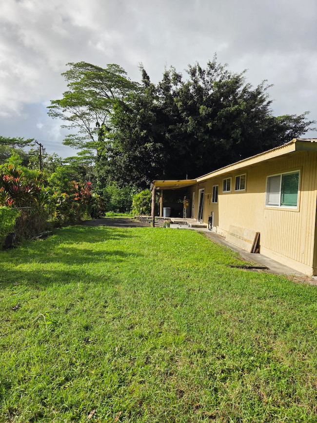 15-285 Puni Makai Loop N, Pahoa, HI 96778 - photo 5