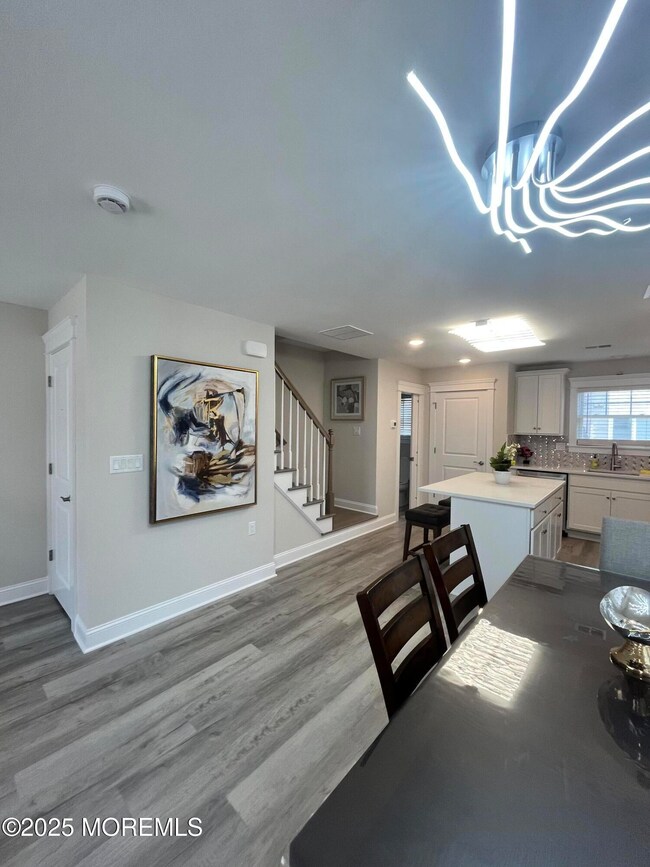 16 Elder St unit 78, Mantoloking, NJ 08738 - photo 3