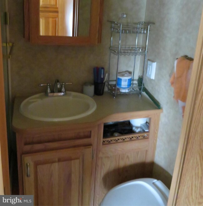 Block 51 Lots 7/8 Bee Hive Ave, Falling Waters, WV 25419 - photo 7