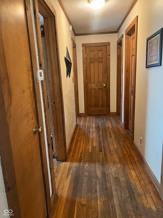 6160 E 116th St, Fishers, IN 46038 - photo 6