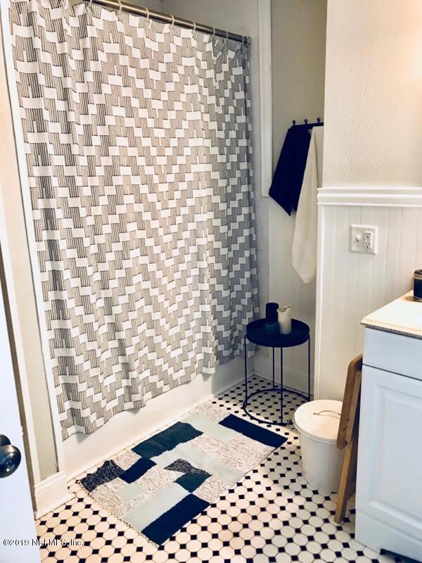 2957 Park St unit 2, Jacksonville, FL 32205 - photo 5