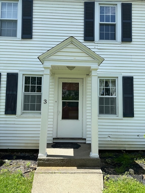 3 Depot St, Bernardston, MA 01337 - photo 3